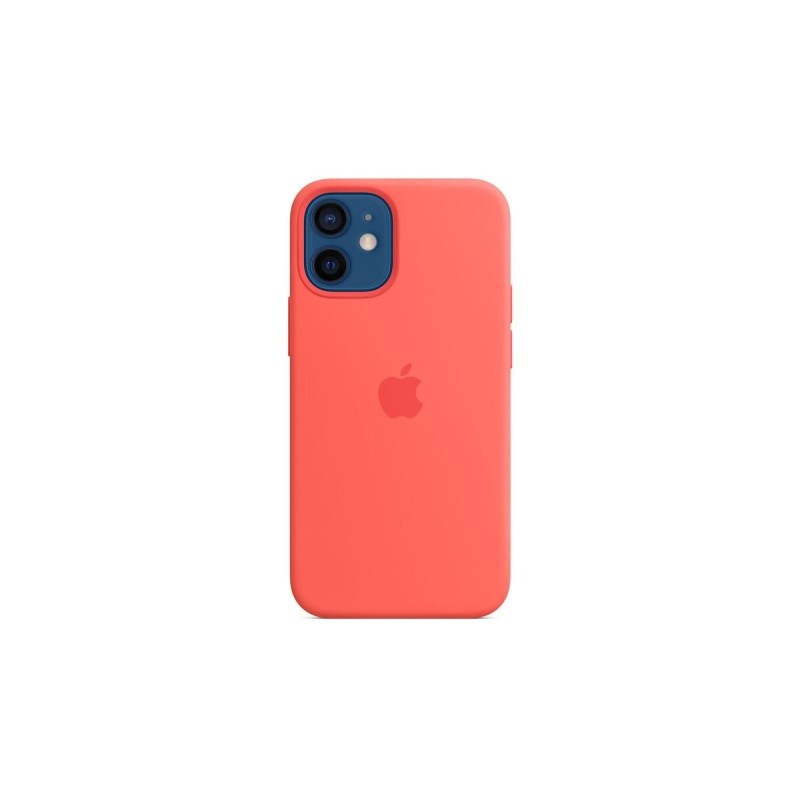 #1406 mhkp3zm-a-apple-silikonovy-kryt-vc-magsafe-pro-iphone-12-mini-pink-citrus_1200x800