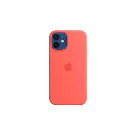 #1406 mhkp3zm-a-apple-silikonovy-kryt-vc-magsafe-pro-iphone-12-mini-pink-citrus_1200x800