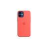 #1406 mhkp3zm-a-apple-silikonovy-kryt-vc-magsafe-pro-iphone-12-mini-pink-citrus_1200x800