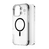 #1412 wiwu_hybrid_ultra (1)