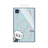 #1413 wiwu_hybrid_ultra_ireset_poprad_slovensko_kryt_iphone