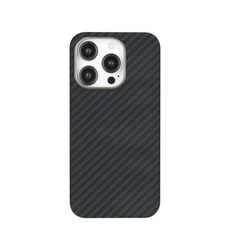 #1422 kevlar_karbon_obal_kryt