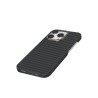 #1424 kevlar_karbon_obal_kryt_ireset_poprad