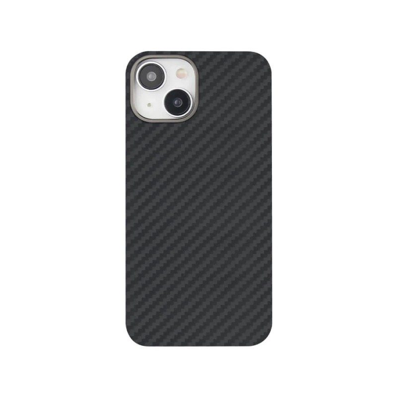 #1425 kevlar_karbon_obal_kryt (1)