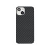 #1425 kevlar_karbon_obal_kryt (1)