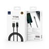 #1525 wiwu_titan_kabel_ireset_poprad