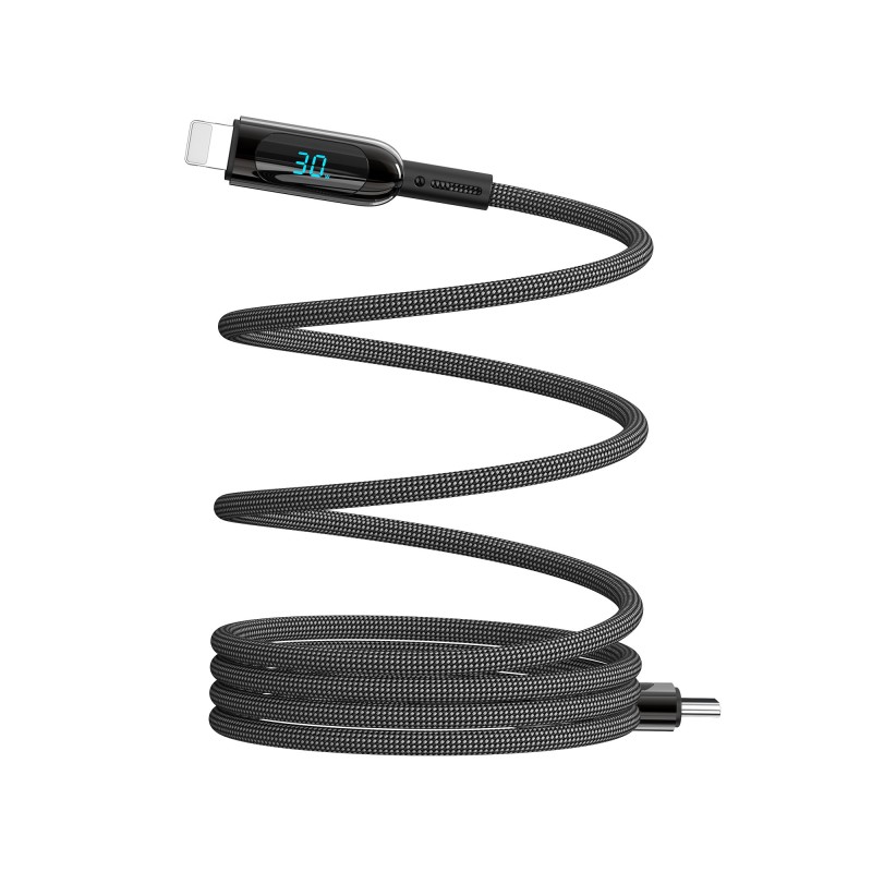 #1530 wiwu_magq_kabel