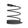 #1530 wiwu_magq_kabel