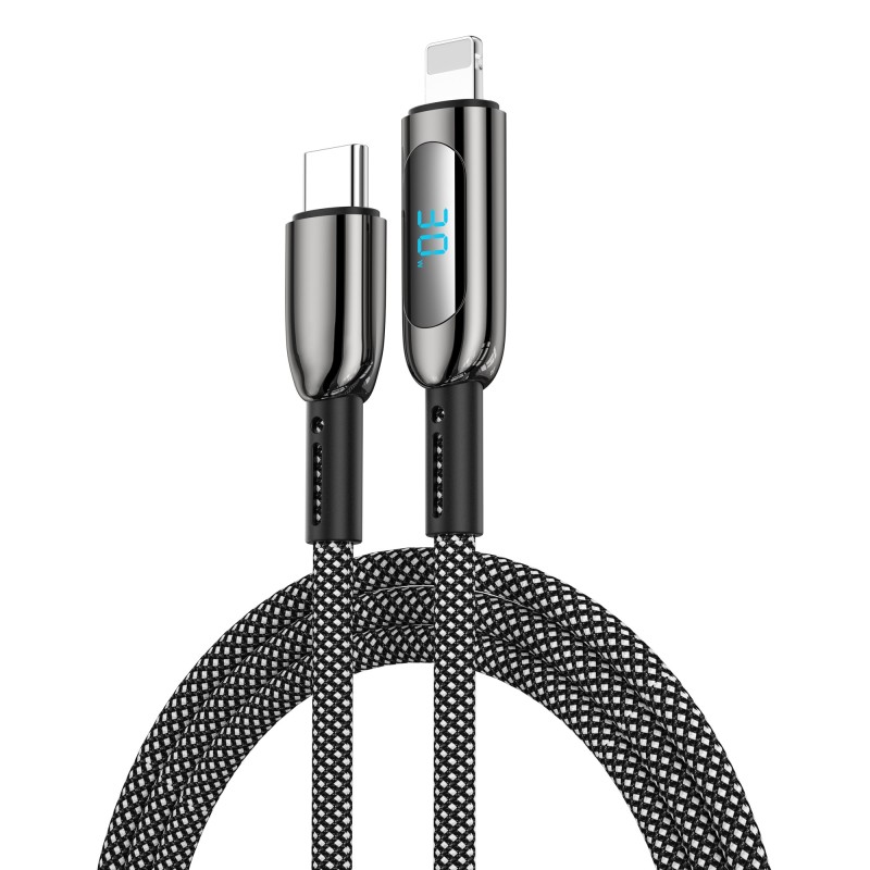 #1531 ireset_eshop_poprad_wiwu_magq_kabel_cable