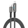 #1531 ireset_eshop_poprad_wiwu_magq_kabel_cable