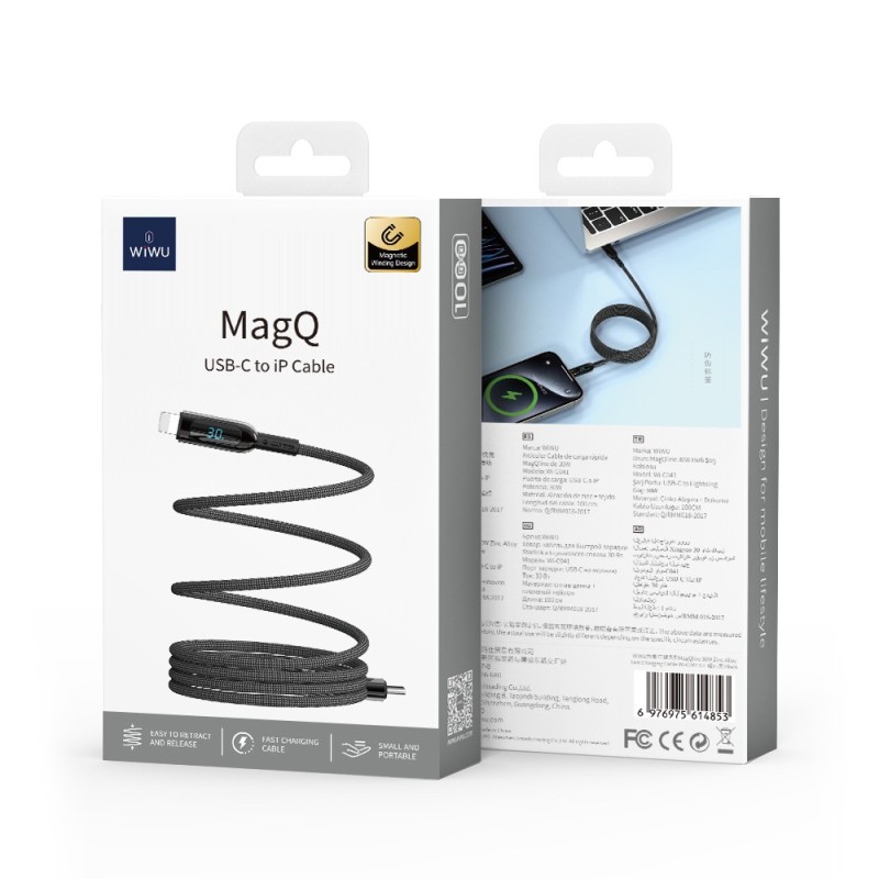 #1532 wiwu_ireset_poprad_magq_kabel_cable