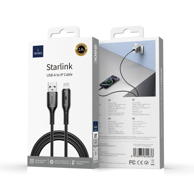 #1538 wiwu_kabel_starlink_poprad_ireset_al_80