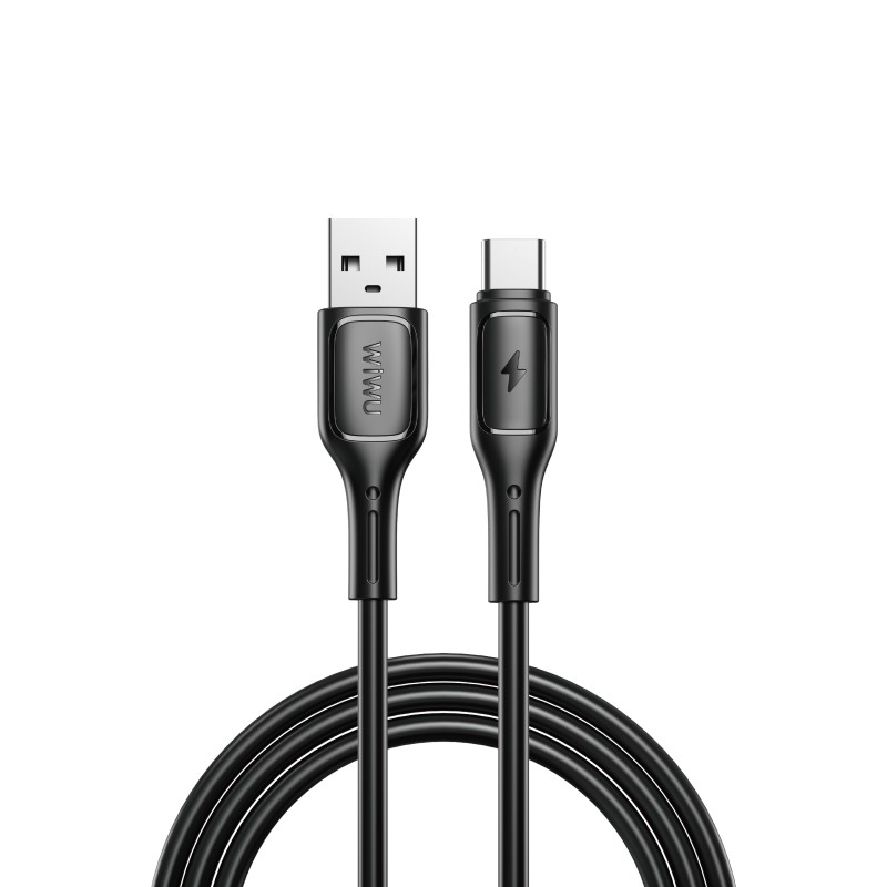 #1533 wiwu_starlink_kabel