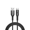 #1533 wiwu_starlink_kabel