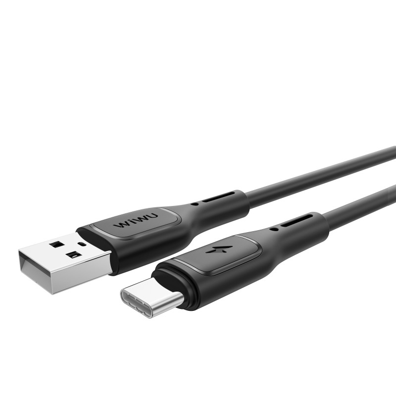 #1534 wiwu_starlink_kabel_cable_ireset