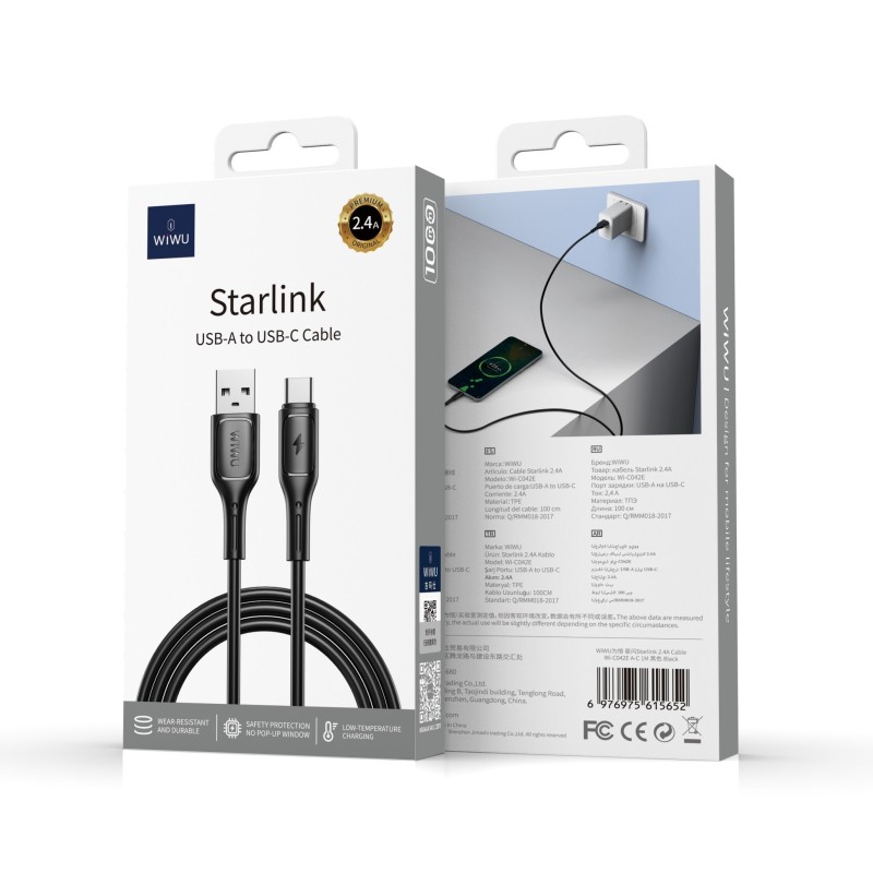 #1535 wiwu_starlink_kabel_ireset_cable_poprad_80