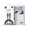 #1535 wiwu_starlink_kabel_ireset_cable_poprad_80