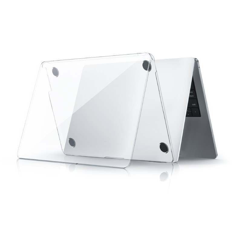 #1542 wiwu_ishield_crystal_case