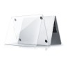 #1542 wiwu_ishield_crystal_case
