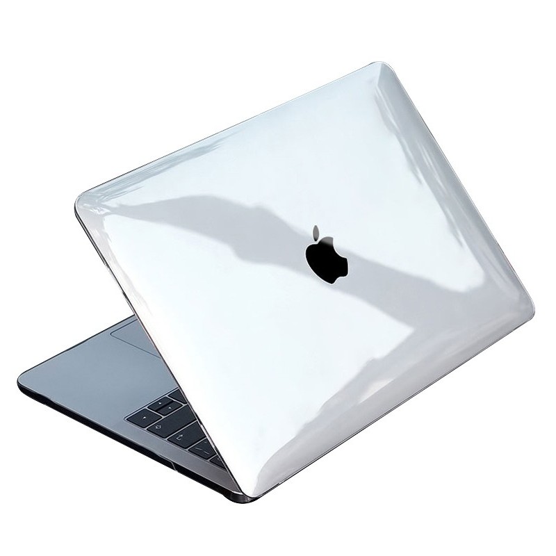 #1543 wiwu_crystal_case_obal_ireset