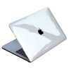 #1543 wiwu_crystal_case_obal_ireset