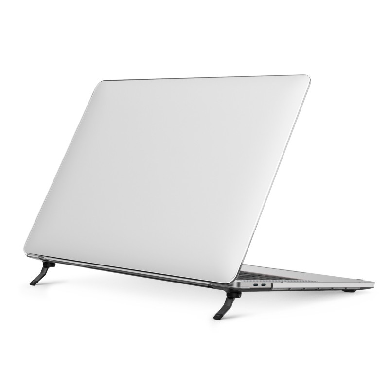 #1540 macbook_ireset_poprad_obal_case