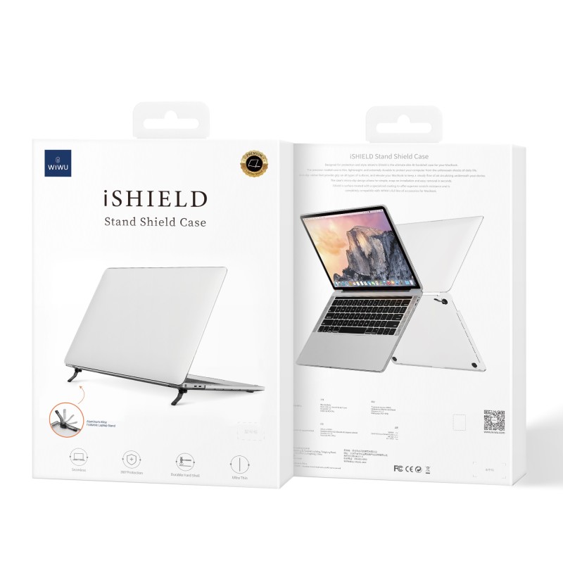 #1541 ireset_macbook_obal_case_poprad