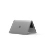 #1549 WiWU iSHIELD Ultra Thin Hard Shell_80