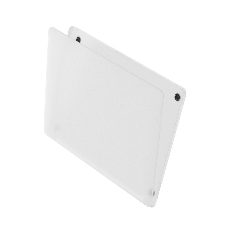 #1544 wiwu_case_whitefrosted_macbook_ireset