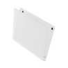 #1544 wiwu_case_whitefrosted_macbook_ireset