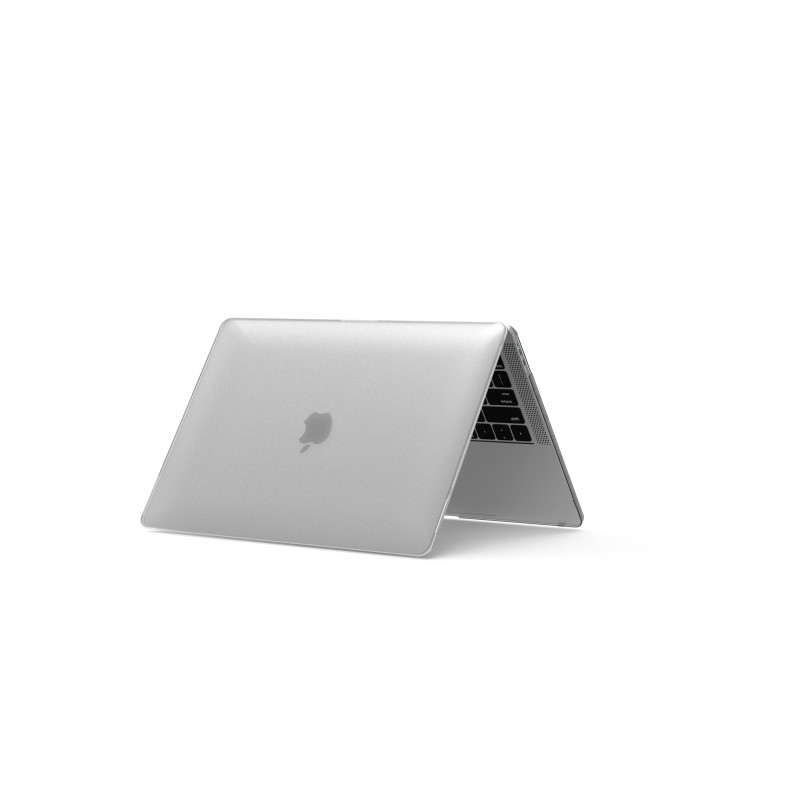 #1545 wiwu_case_whitefrosted_macbook_ireset_poprad_80