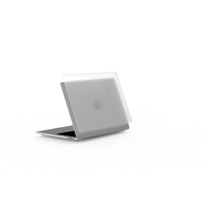 #1546 wiwu_case_whitefrosted_macbook_ireset_eshop_80
