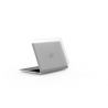 #1546 wiwu_case_whitefrosted_macbook_ireset_eshop_80