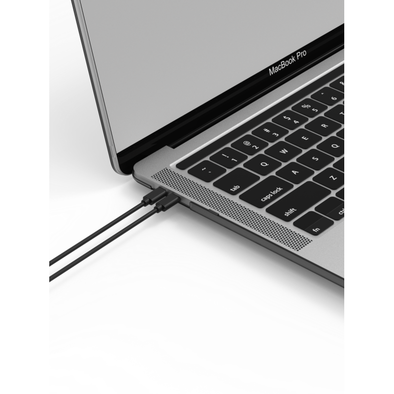 #1547 wiwu_case_whitefrosted_macbook_ireset_detail_30