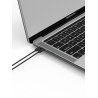 #1547 wiwu_case_whitefrosted_macbook_ireset_detail_30