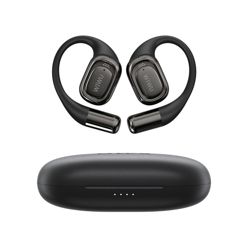 #1554 wiwu_o500_openbuds_sluchadla_headphones