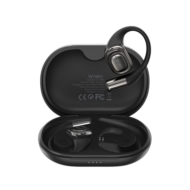 #1555 wiwu_sluchadla_headphones_openbuds
