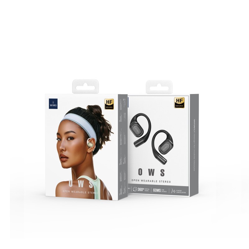 #1557 wiwu_openbuds_o500_poprad_ireset_eshop