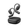 #1563 wiwu_ows_headphones_sluchadla