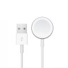 WiWU Wireless charge for Watch USB-A