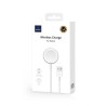WiWU Wireless charge for Watch USB-A