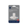 WiWU Infinite 2in1 USB 3.2 Flash Drive 128GB