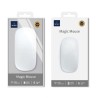WiWU Magic Mouse