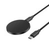 WiWU kábel MagSafe - USB-C kevlar