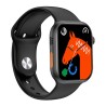 WiWU Smart Watch S9 - Black