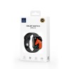 WiWU Smart Watch S9 - Black