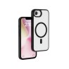 WiWU Armor pro pre iPhone 16e