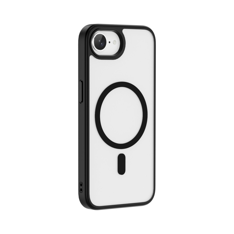WiWU Armor pro pre iPhone 16e