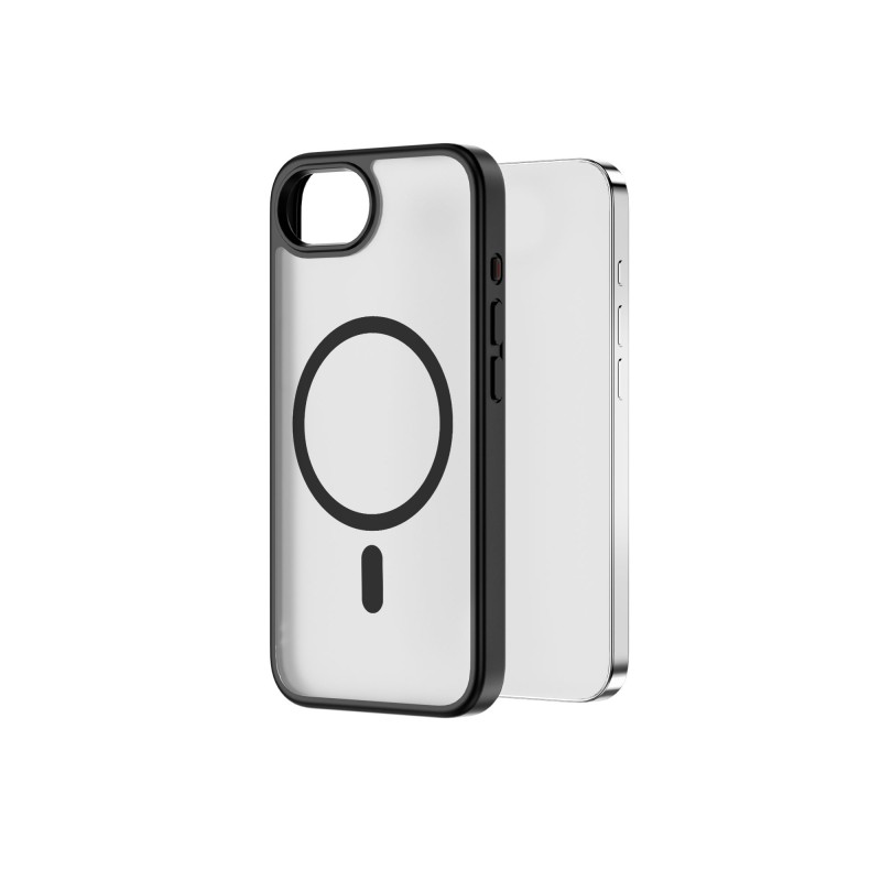WiWU Armor pro pre iPhone 16e