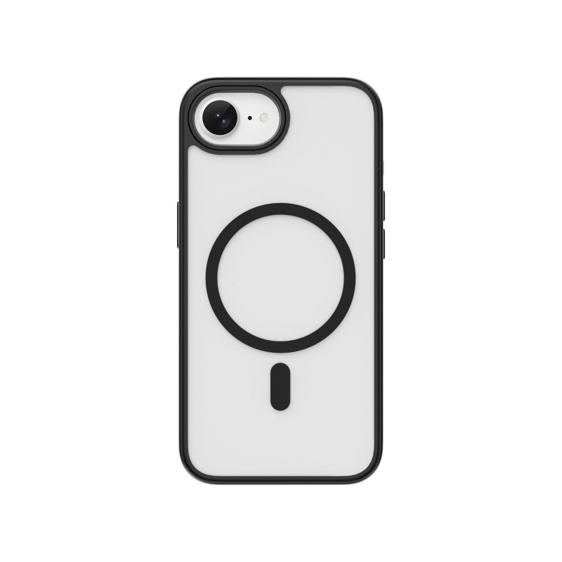 WiWU Armor pro pre iPhone 16e